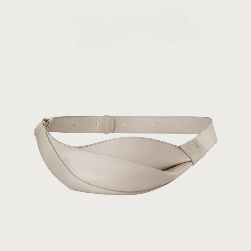 The Basic — by Lunéa Paris