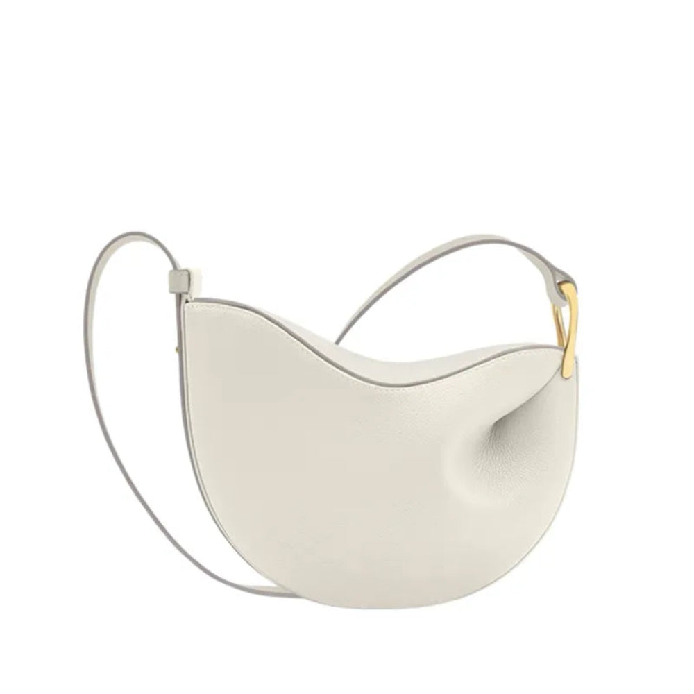 Chic Bag — by Lunéa Paris