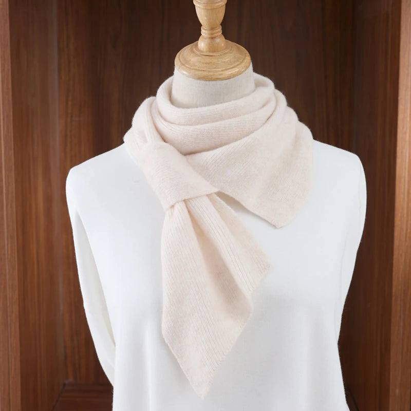 Lunéa Essencial Scarf