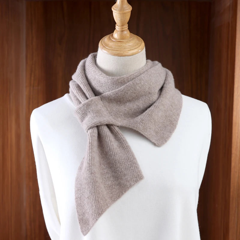 Lunéa Essencial Scarf