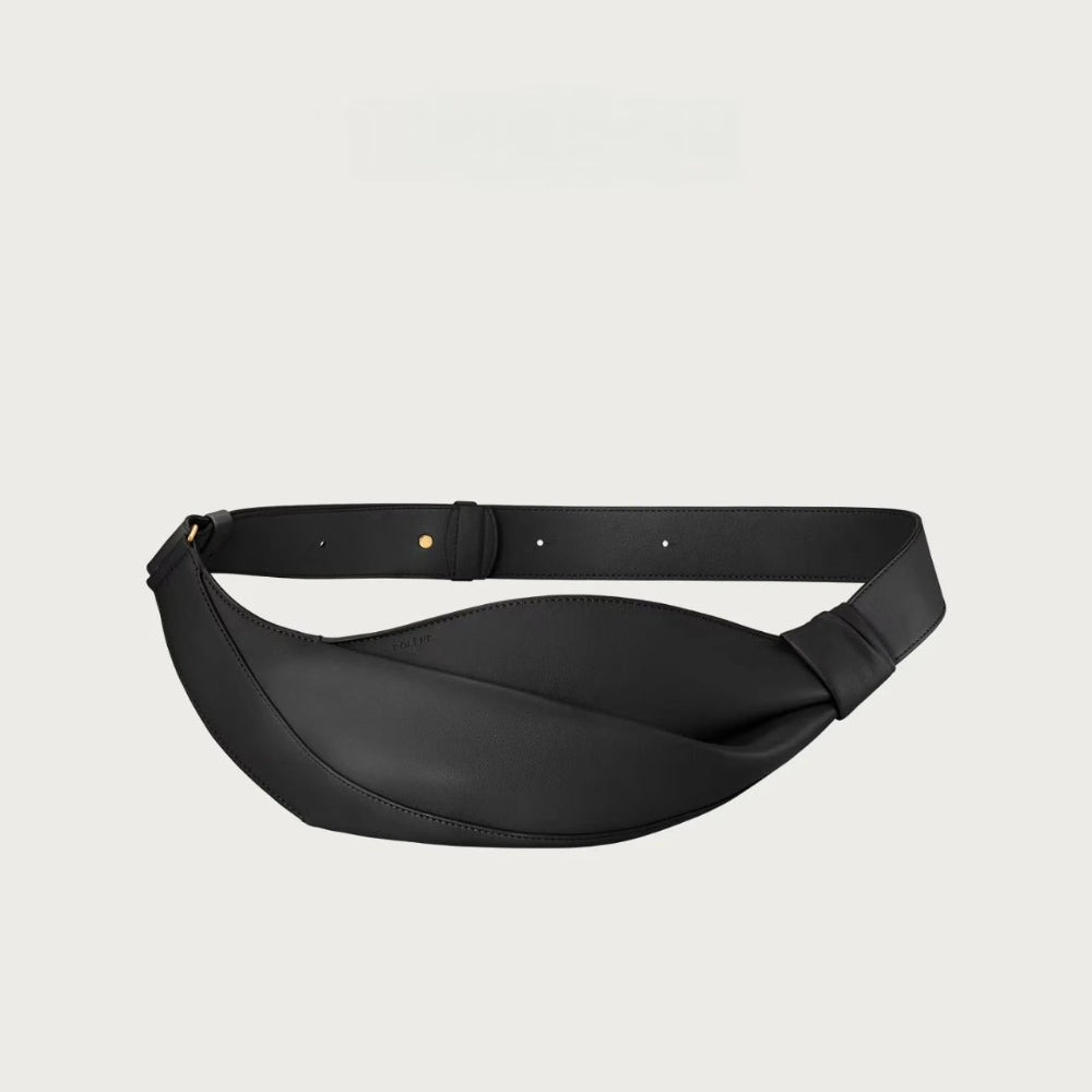 The Basic — by Lunéa Paris