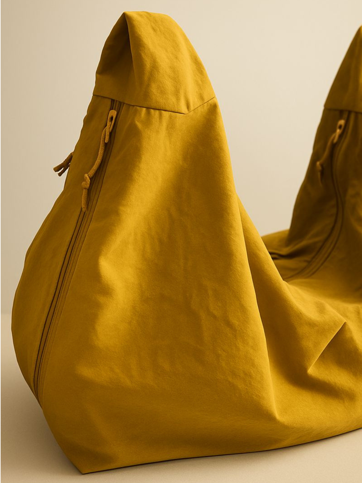 Lunéa Paris — Everyday Bag