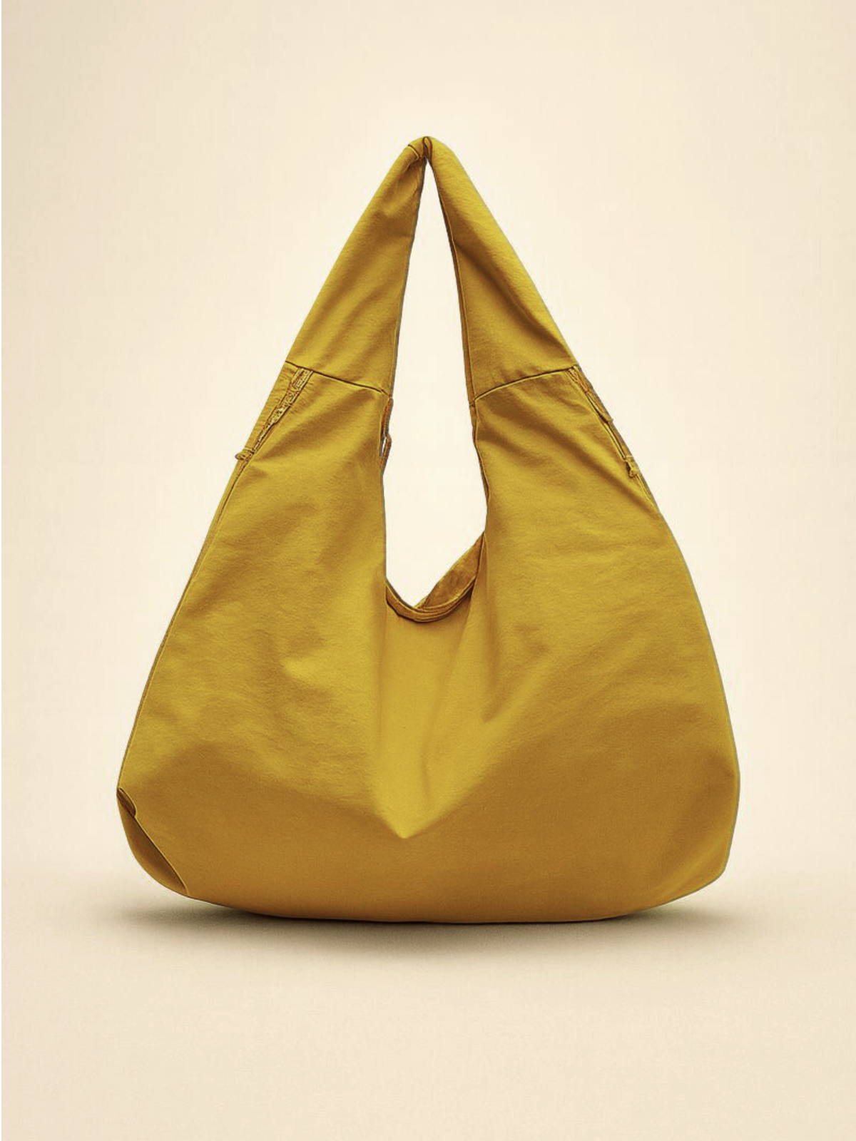 Lunéa Paris — Everyday Bag