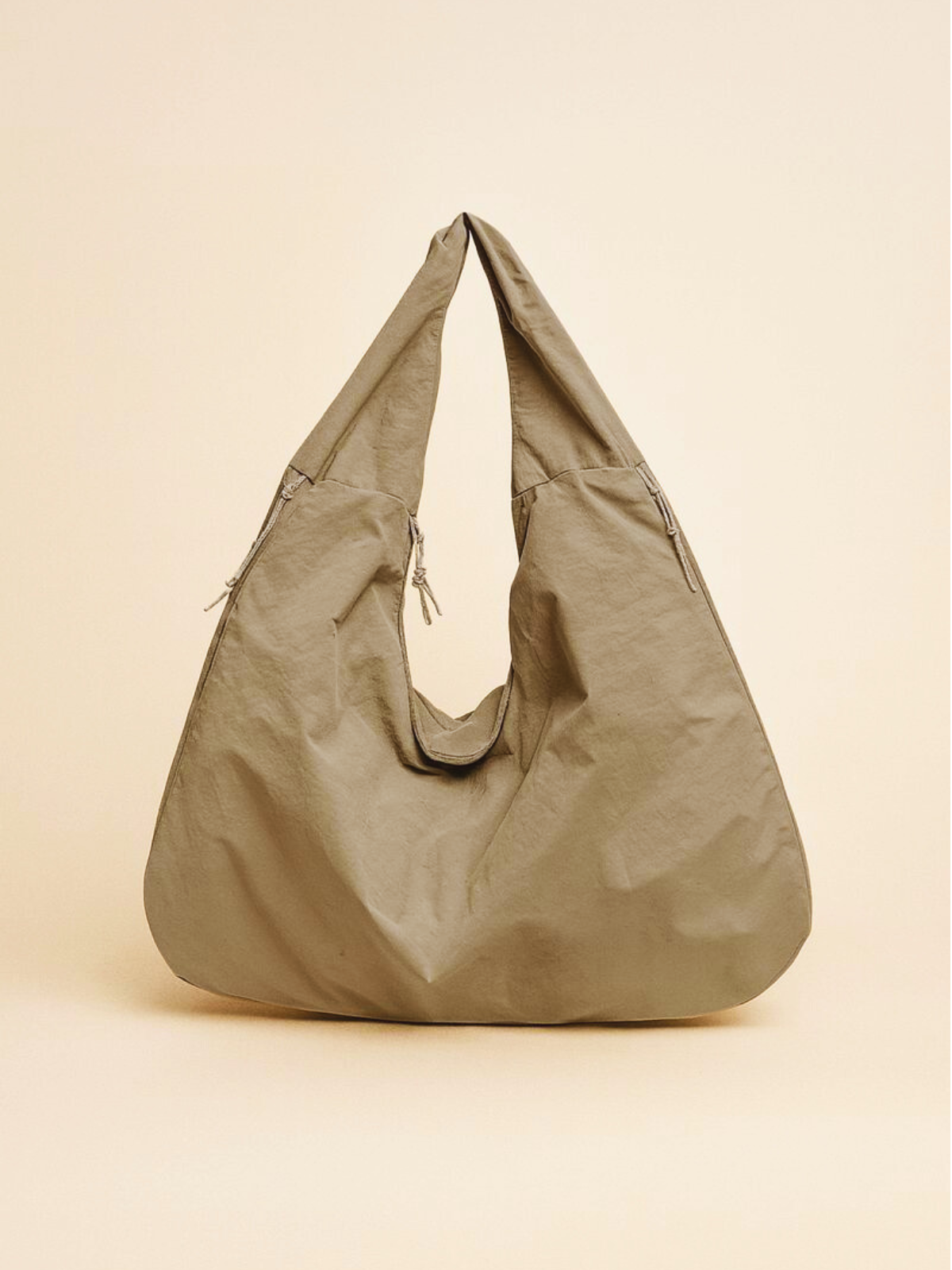 Lunéa Paris — Everyday Bag