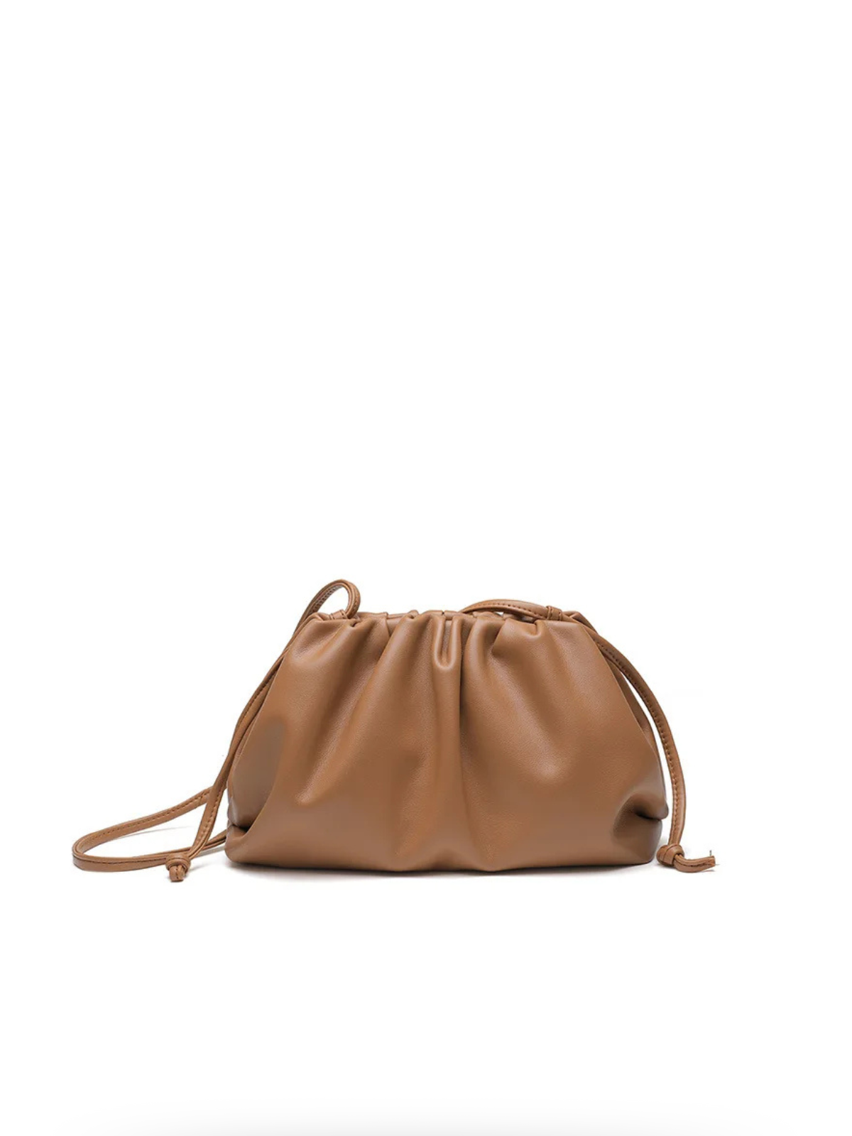 Luxury Bag — by Lunéa Paris