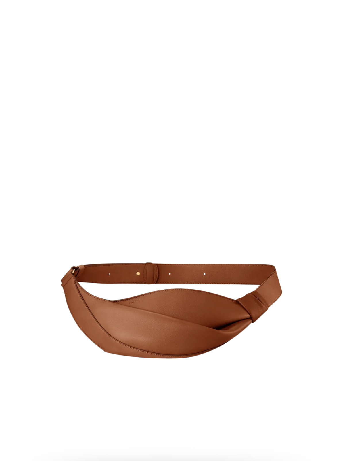 The Basic — by Lunéa Paris