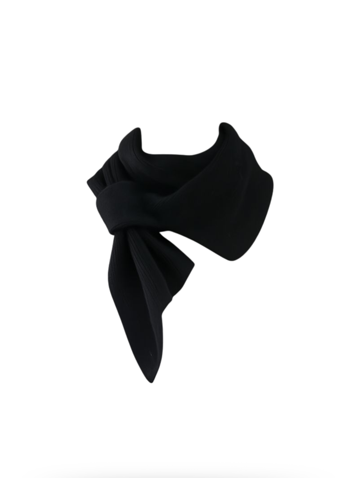 Lunéa Essencial Scarf