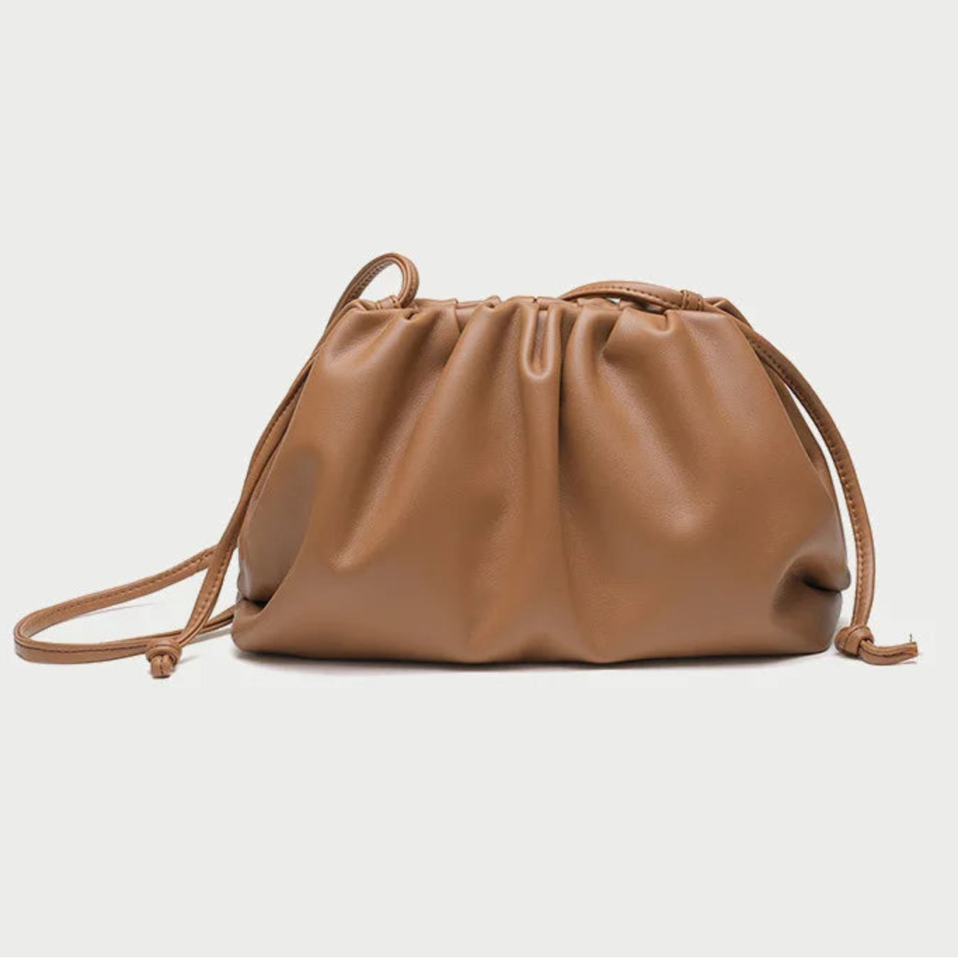 Luxury Bag — by Lunéa Paris