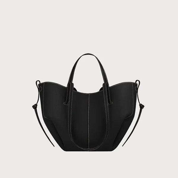 Feminine Bag — by Lunéa Paris