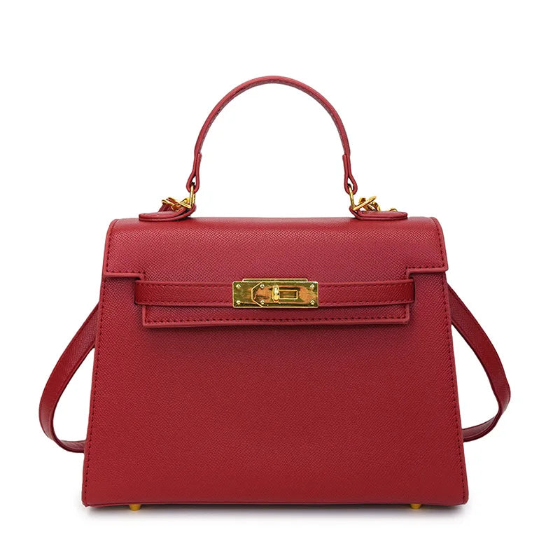 Elegant Bag — by Lunéa Paris