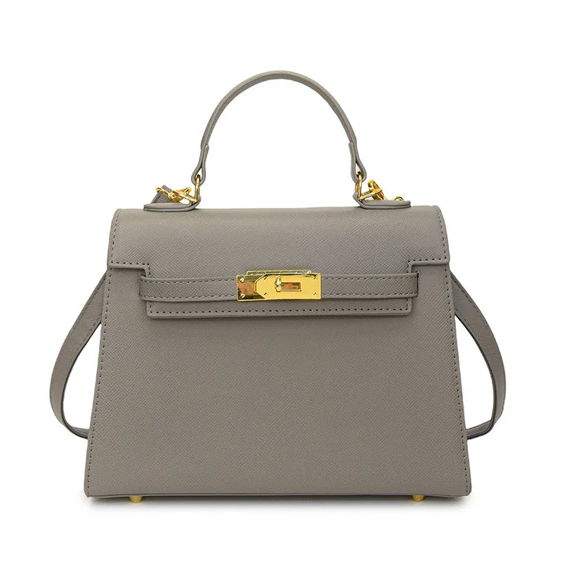 Elegant Bag — by Lunéa Paris