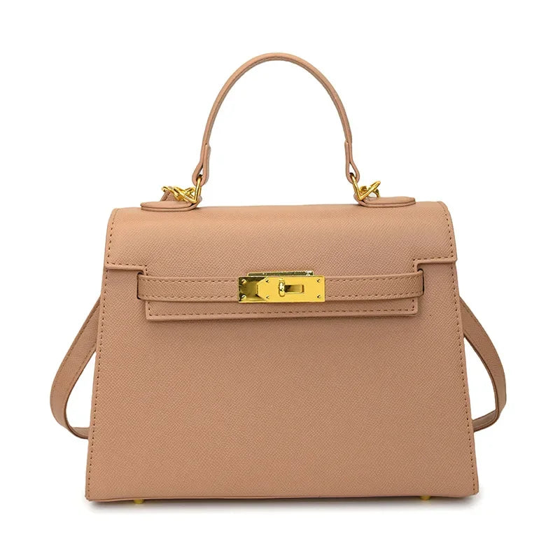 Elegant Bag — by Lunéa Paris