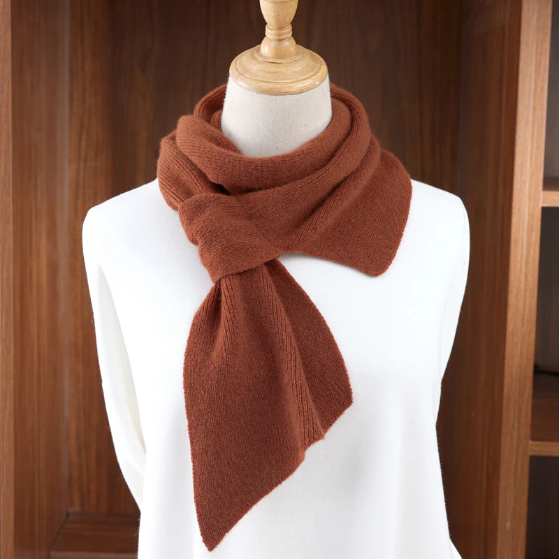 Lunéa Essencial Scarf