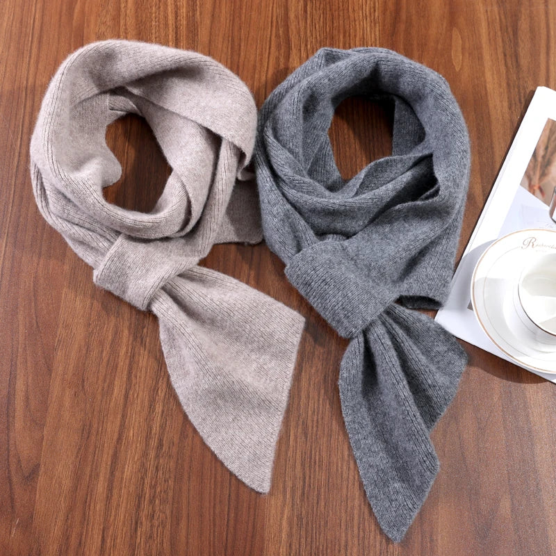 Lunéa Essencial Scarf