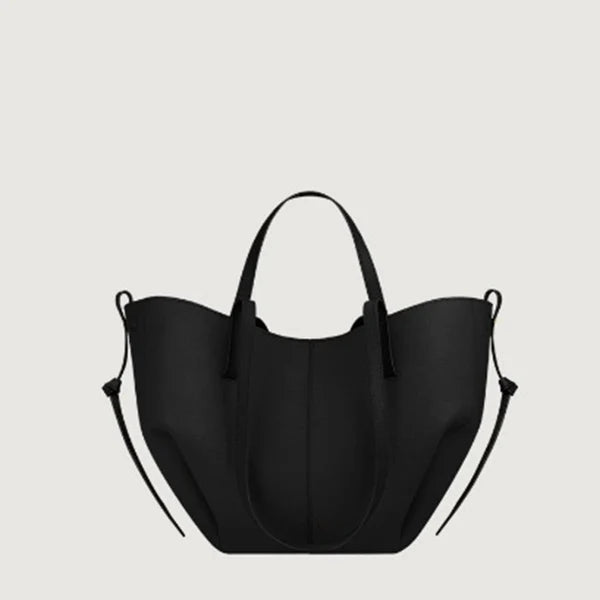 Feminine Bag — by Lunéa Paris