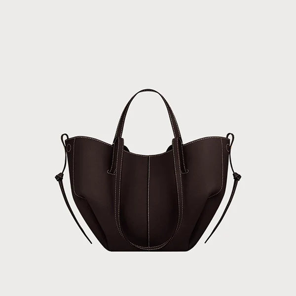 Feminine Bag — by Lunéa Paris