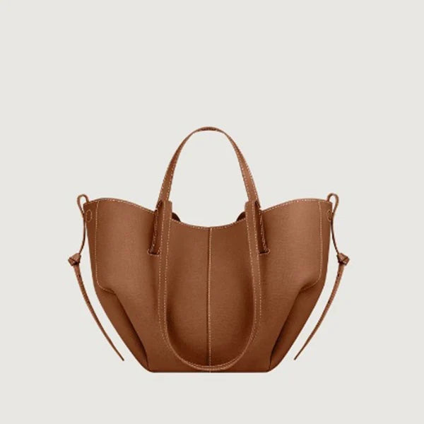 Feminine Bag — by Lunéa Paris