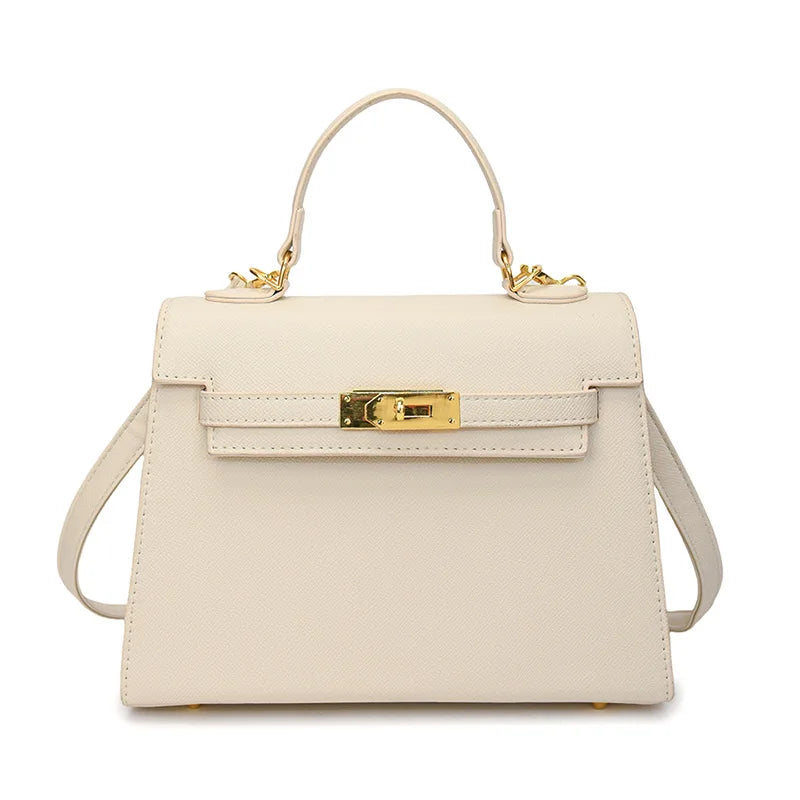 Elegant Bag — by Lunéa Paris