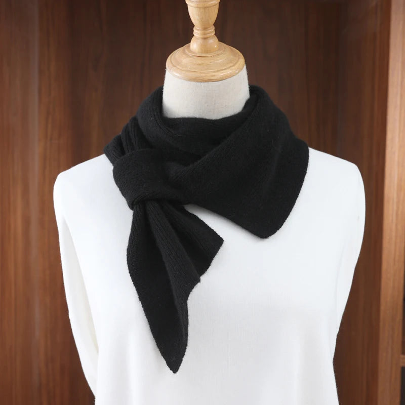 Lunéa Essencial Scarf