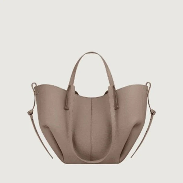 Feminine Bag — by Lunéa Paris