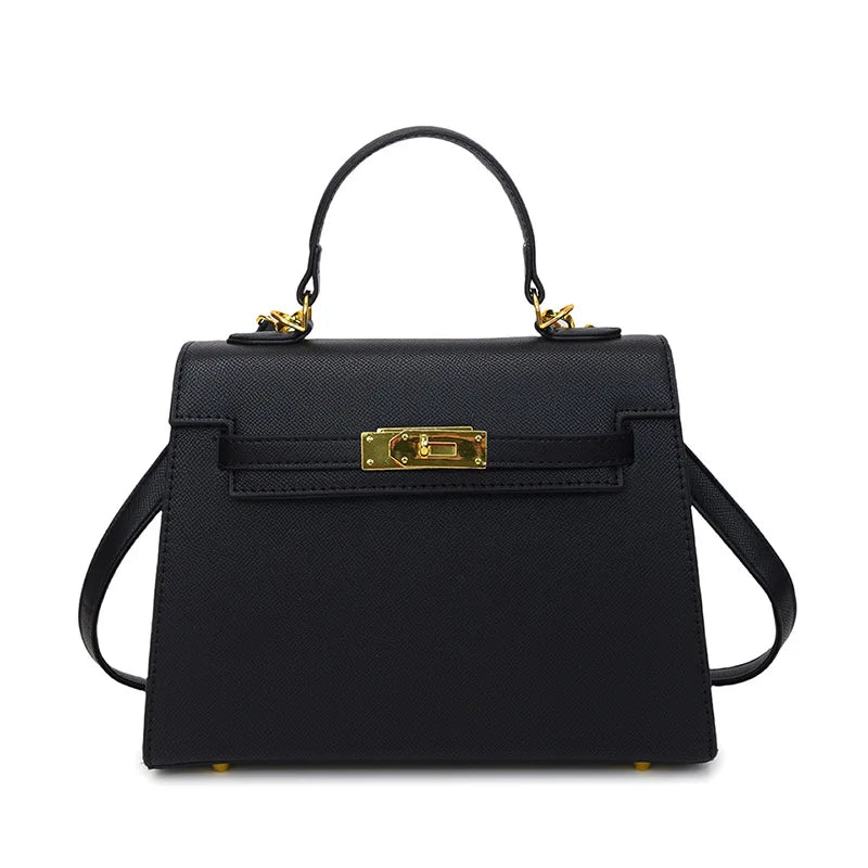 Elegant Bag — by Lunéa Paris