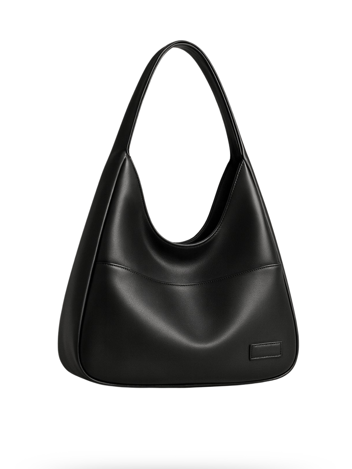 Shoulder Bag— by Lunéa Paris