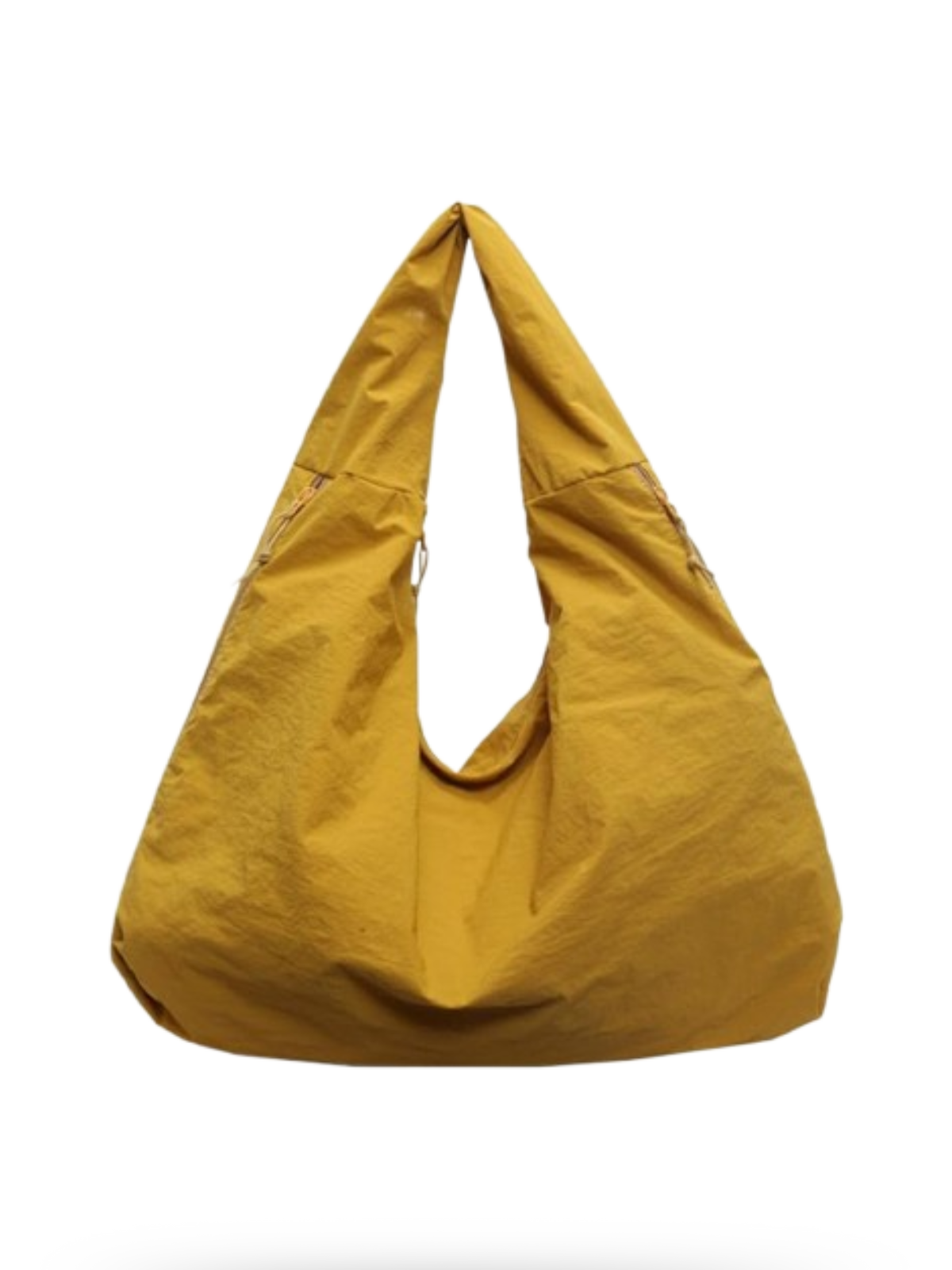 Lunéa Paris —  Everyday Bag