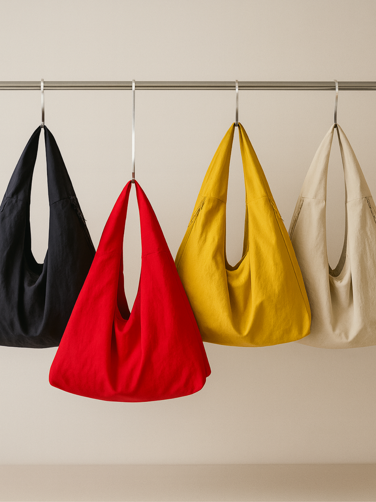 Lunéa Paris —  Everyday Bag