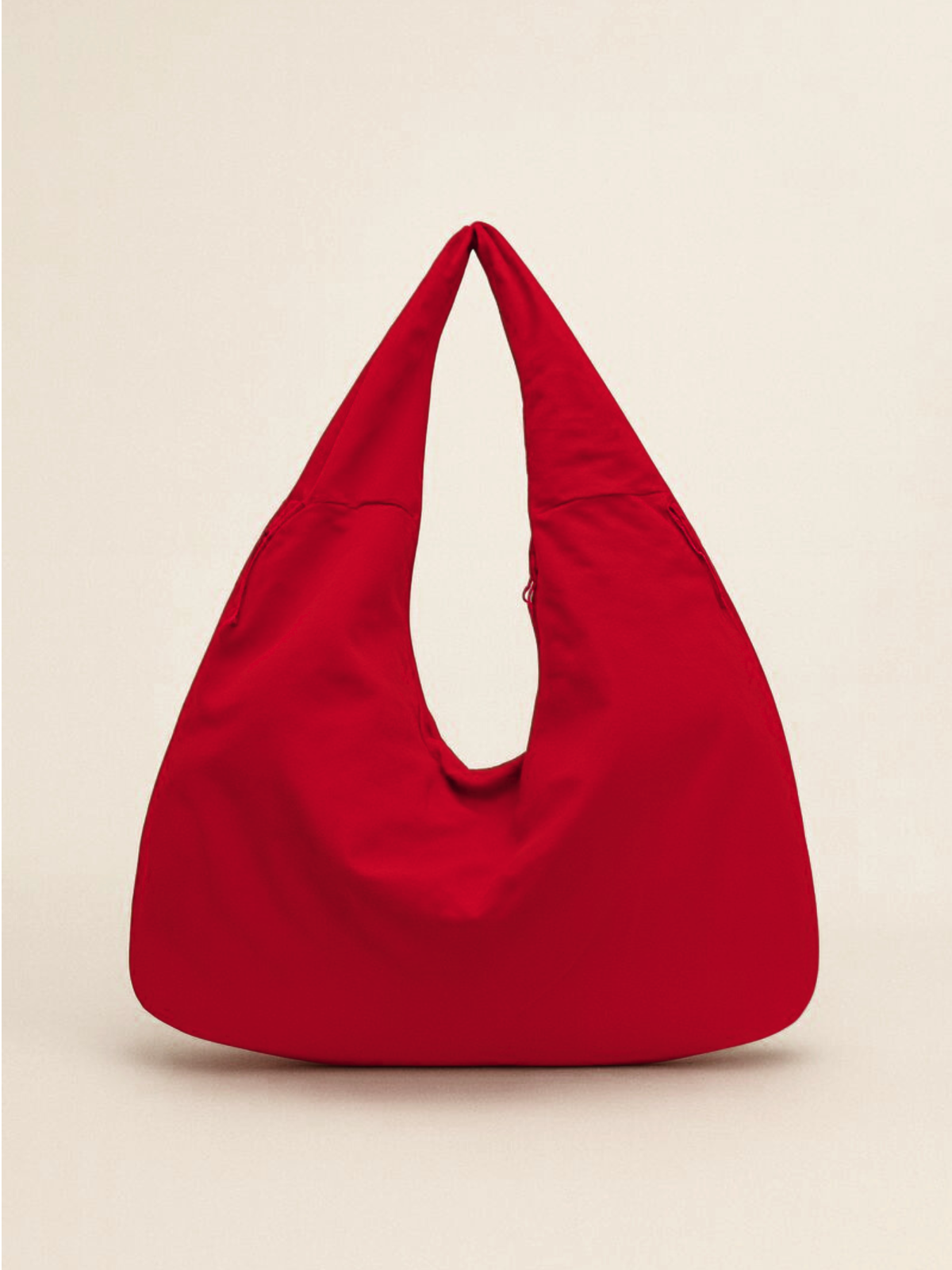 Lunéa Paris —  Everyday Bag