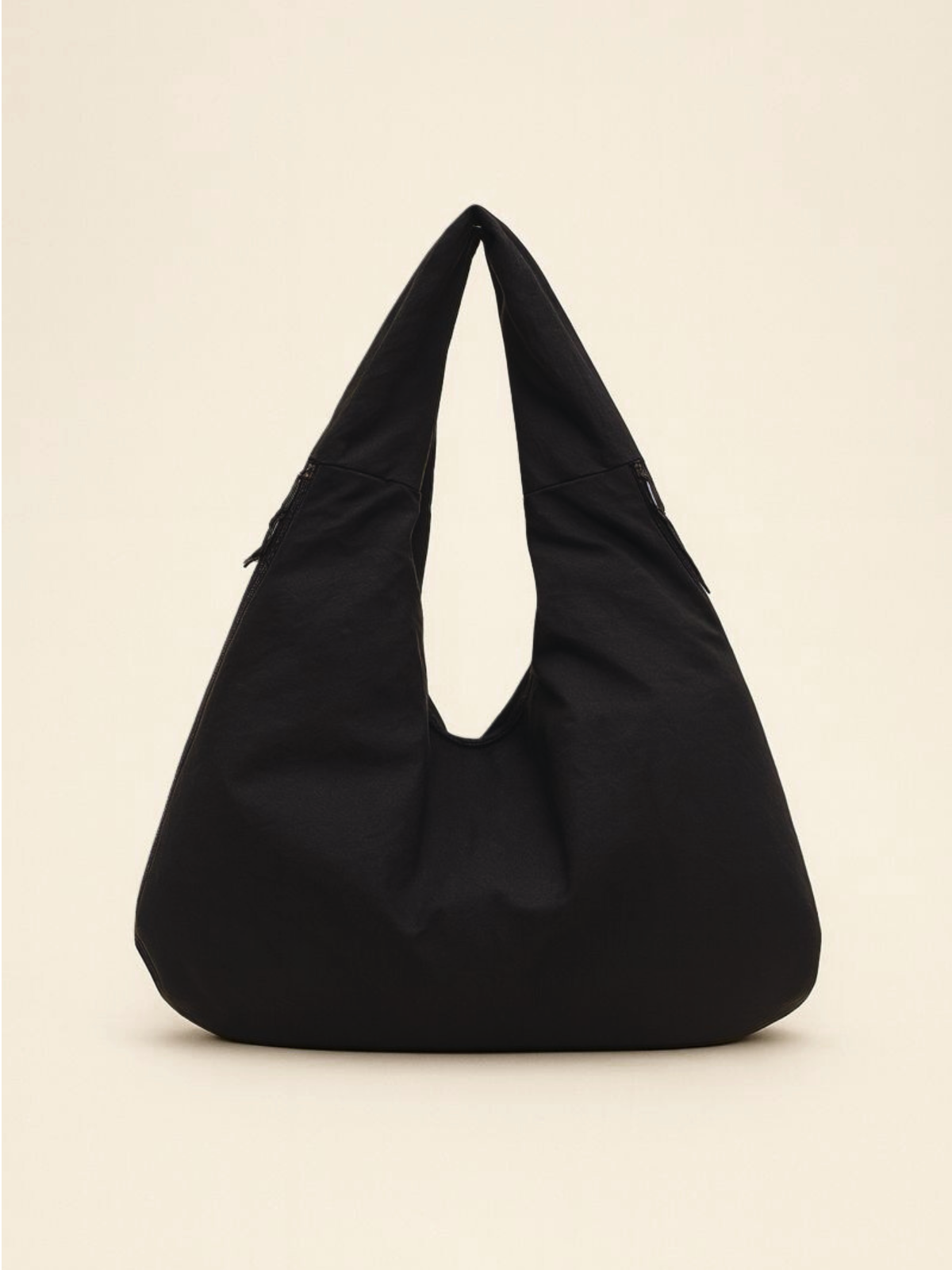 Lunéa Paris —  Everyday Bag