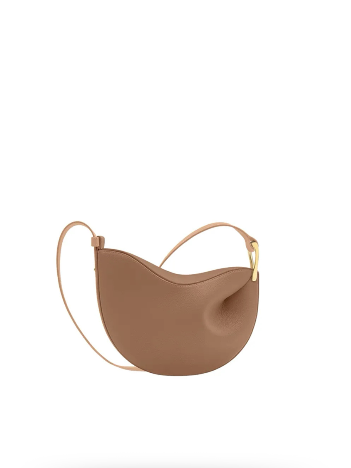 Chic Bag — by Lunéa Paris