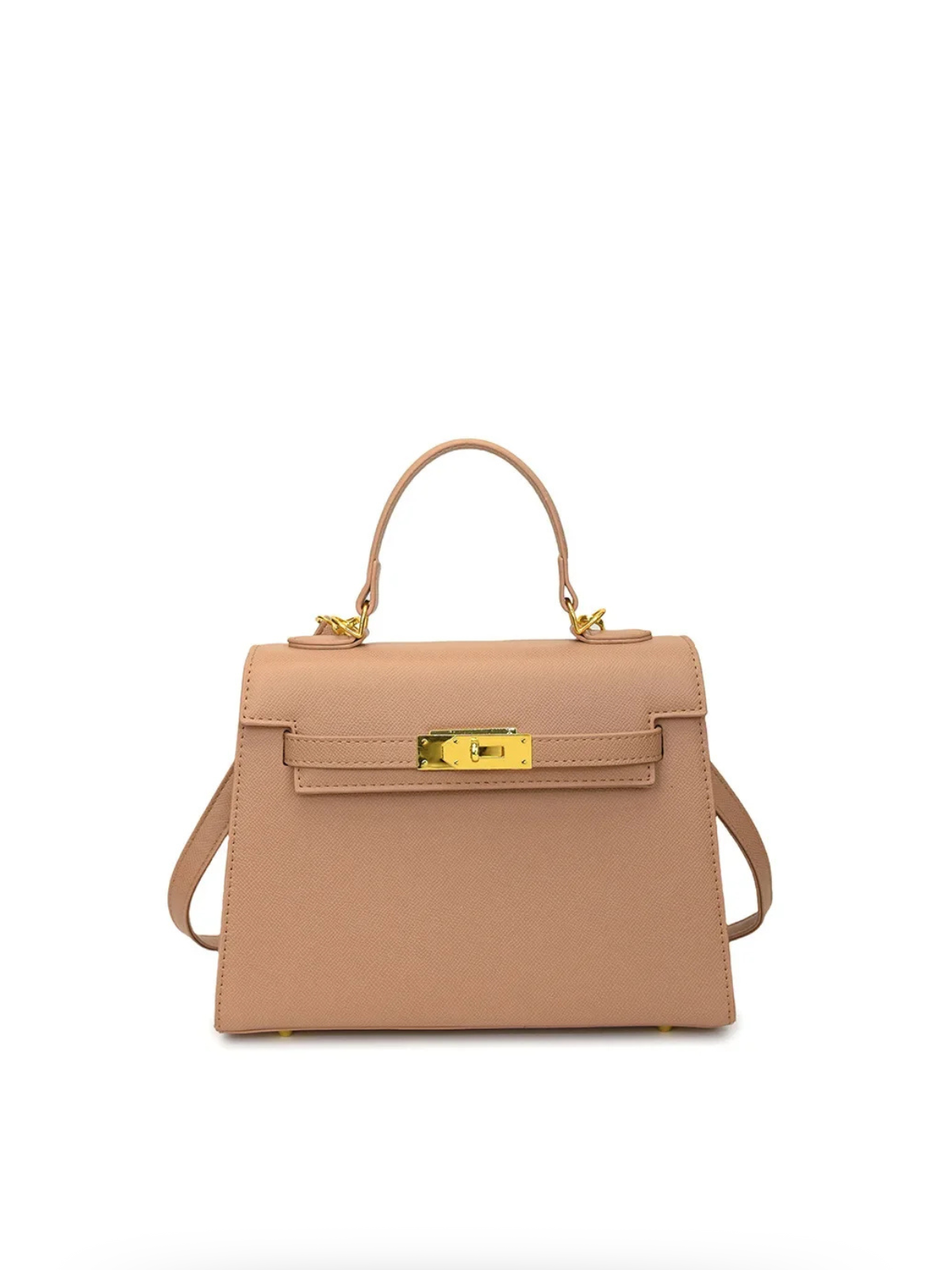 Elegant Bag — by Lunéa Paris