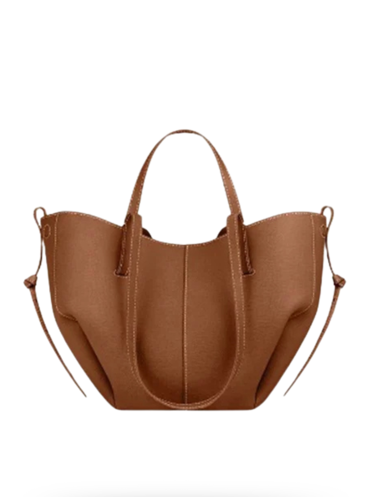 Feminine Bag — by Lunéa Paris