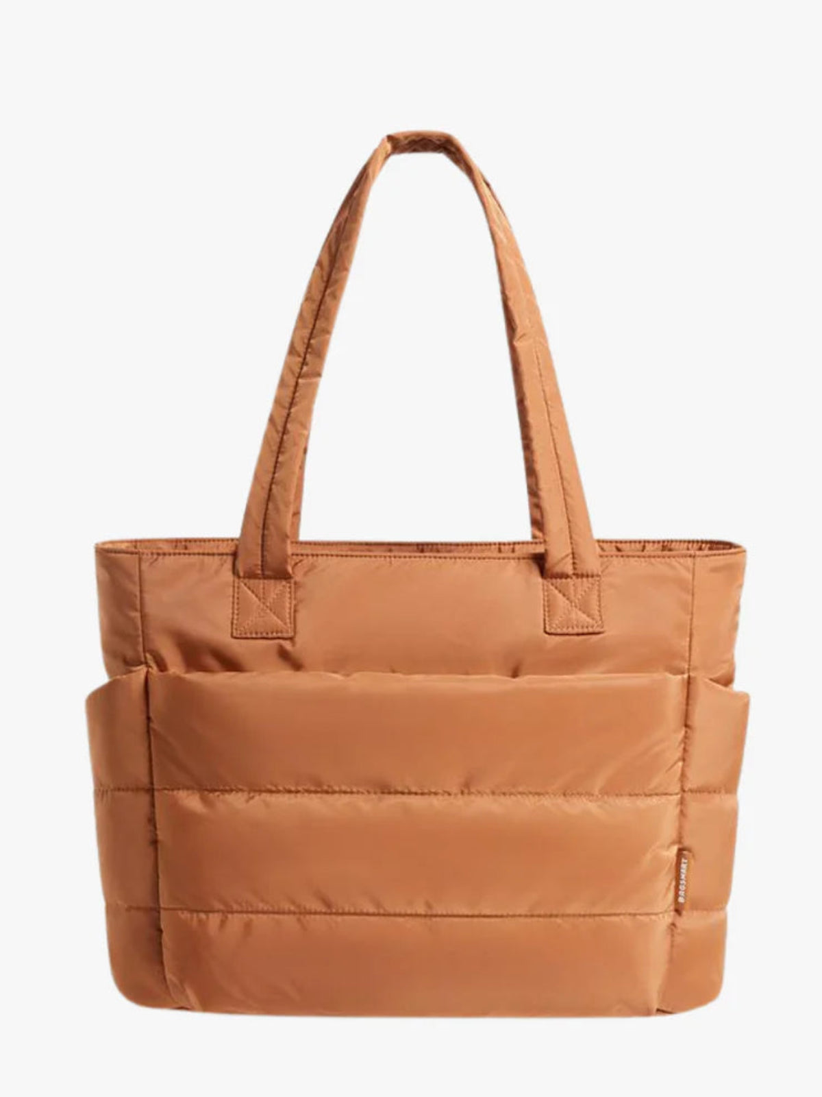 Classic Puff — by Lunéa Paris